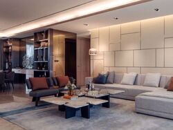 Draycott Eight (D10), Condominium #503958541